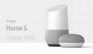 Reliance Jio is giving free JioFi device and 100GB data on the purchase of Google new smart speakers