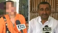 Unnao Rape case: No money to fight the case, the girl's family says, will rely on crowdfunding