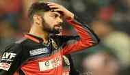 IPL 2018: KKR defeated RCB; Twitterati trolls Virat Kohli says, ‘IPL trophy chahiye to RCB ko chhod de’