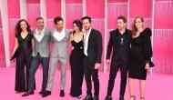 Israeli TV series to compete at Cannes International Series Festival