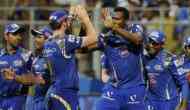 MI vs CSK, IPL 2018: Rohit Sharma's 'Men in Blue' crush MS Dhoni's Yellow army by 8 wickets; here's the complete scoreboard