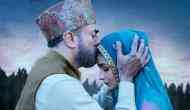 Raazi Box Office Collection: Alia Bhatt and Vicky Kaushal starrer spy film enters 100 crore club; new benchmark for Brahmastra actress