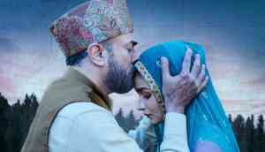Raazi Box Office Collection: Alia Bhatt and Vicky Kaushal starrer spy film enters 100 crore club; new benchmark for Brahmastra actress