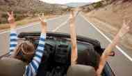 Places to visit in India before you get married