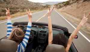 Places to visit in India before you get married