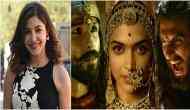 After Anushka Sharma, this Padmaavat actor to get Dadasaheb Phalke Excellence Award