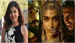 After Anushka Sharma, this Padmaavat actor to get Dadasaheb Phalke Excellence Award