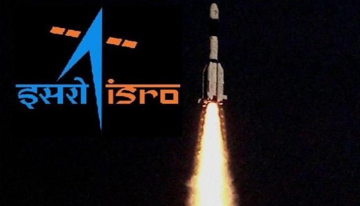 ISRO working on smaller launch vehicles to carry satellites of up to ...