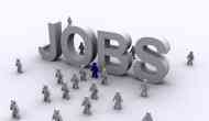Vijaya Bank Officer Recruitment 2018: Apply for Probationary Assistant Manager posts at vijayabank.com; here’s how to apply