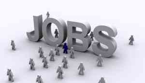 Vijaya Bank Officer Recruitment 2018: Apply for Probationary Assistant Manager posts at vijayabank.com; here’s how to apply