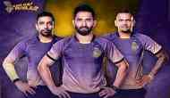 Kolkata Knight Riders (KKR) IPL Match Schedule 2018, KKR Match Time | IPL 2018 Full Schedule
