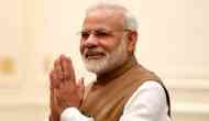 7th Pay Commission: Good News! PM Modi government's this big decision will benefit 23 lakh retired teachers, non-teaching staff; details inside