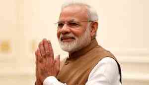 7th Pay Commission: Good News! PM Modi government's this big decision will benefit 23 lakh retired teachers, non-teaching staff; details inside