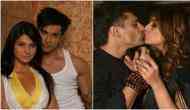 Bepannah: Jennifer Winget opens up about her present relationship with ex-husband Karan Singh Grover and it is surprising