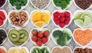 Make sure to include these essential nutrients regularly in your daily diet