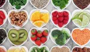Make sure to include these essential nutrients regularly in your daily diet