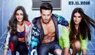 Student Of The Year 2: This Bigg Boss ex-contestant to make entry in Tiger Shroff, Ananya Pandey, and Tara Sutaria's film 