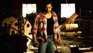 Most Wanted: Big shock to Salman Khan! This actor replaces him in Wanted films after coming out of jail