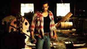 Most Wanted: Big shock to Salman Khan! This actor replaces him in Wanted films after coming out of jail