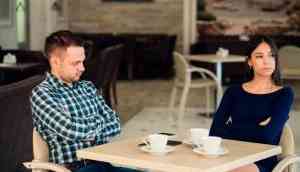 Alert! Excessive use of gadgets affects relationships, reveals new Kaspersky Lab study