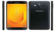 Samsung Galaxy J7 Duo vs Redmi Note 5 Pro: Here's how the three camera series of Samsung is going to give a tough competition to Xiomi