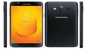 Samsung Galaxy J7 Duo vs Redmi Note 5 Pro: Here's how the three camera series of Samsung is going to give a tough competition to Xiomi