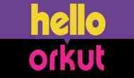 Orkut is back with a bang and a new name 'Hello'; here are the details