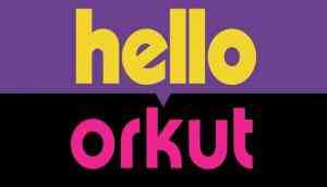 Orkut is back with a bang and a new name 'Hello'; here are the details