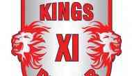 KXIP Team 2018 Players list: complete IPL Squad of Kings XI Punjab