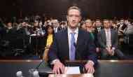 Mark Zuckerberg grilled by the EU Parliament in Belgium over issues of data privacy; See Video