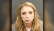 Cash for sex: 14-year-old boy pays $500 to woman for sex in US, both arrested  