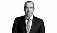 Suits actor Rick Hoffman was heartbroken with Meghan Markle, Adams exiting 'Suits'  