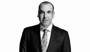 Suits actor Rick Hoffman was heartbroken with Meghan Markle, Adams exiting 'Suits'  