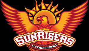 SRH Team 2018 Players list: Complete IPL Squad of Sunrisers Hyderabad