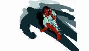 After Kathua, Surat rape cases, another 8-year-old minor in Uttar Pradesh brutally raped and murdered by teenage boy at a wedding ceremony