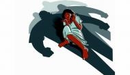 Goa: Shame! Three man allegedly stripped-off a girl, clicked photographs and gang-raped her in front of boyfriend at South Goa beach