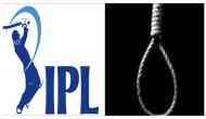  IPL 2018: OMG! A mother denied her son to watch the IPL match; what he did later will give you goosebumps