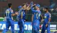 DD vs RR, IPL 2018 Match 6 Scorecard: After a heavy rain, Rajasthan Royals defeated Delhi Daredevils by 10 runs