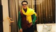 Video of little boy dancing to Govinda’s hit song will make you go crazy! See viral clip