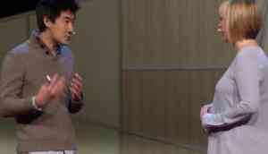 Reality Fake Video: A Google engineer develops a tool to lip-reading but scared of implications