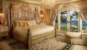 Top 10 luxurious hotels designed by famous fashion designers in the world