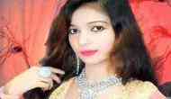 Shocking Video: 6-month pregnant Pakistani singer shot dead for not standing during performance