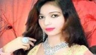 Shocking Video: 6-month pregnant Pakistani singer shot dead for not standing during performance