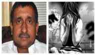 Unnao and Kathua rape case: Bollywood come together on Twitter to raise their voice against rapists