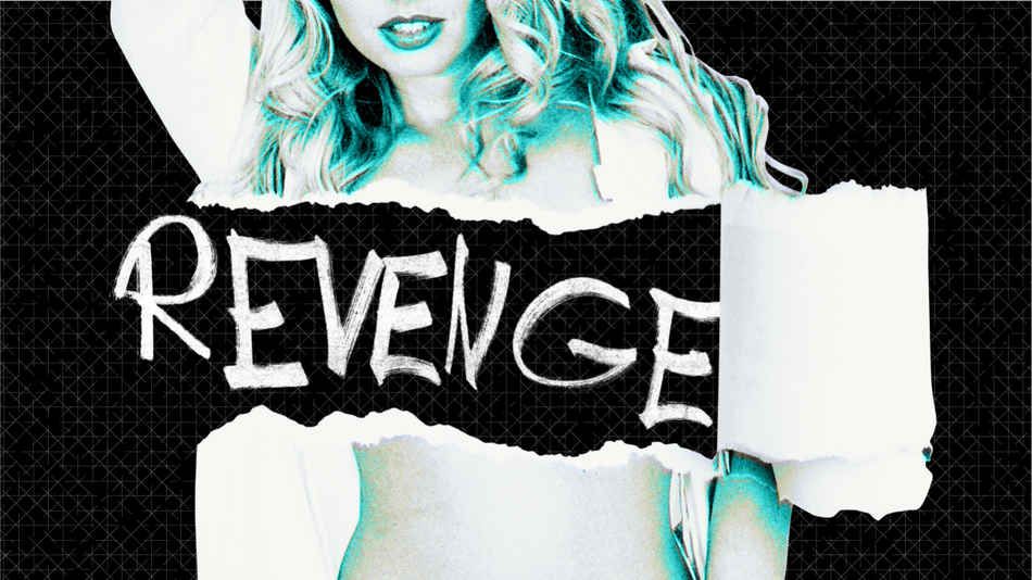 Revenge porn bill: It took woman four years to win lawsuit, gets $6.4 million in damages