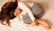 Good News Ladies! This app will reduce your suffering from period pain