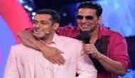 Salman Khan, Akshay Kumar, Ranveer Singh and other Bollywood artists sued in the US for this shocking reason!
