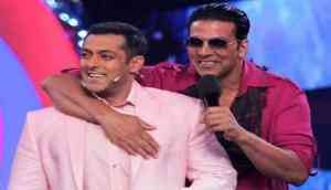 Salman Khan, Akshay Kumar, Ranveer Singh and other Bollywood artists sued in the US for this shocking reason!