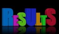 CGBSE Result 2018: Good news! Class 10 board exam result to be expected this week; here's how to check