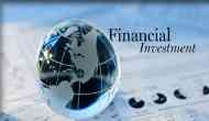 4 Financial Investments to Make In Next 15 Days